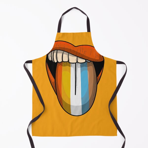 Item preview, Bold Mouth, Bold Identity designed and sold by Naershop.
