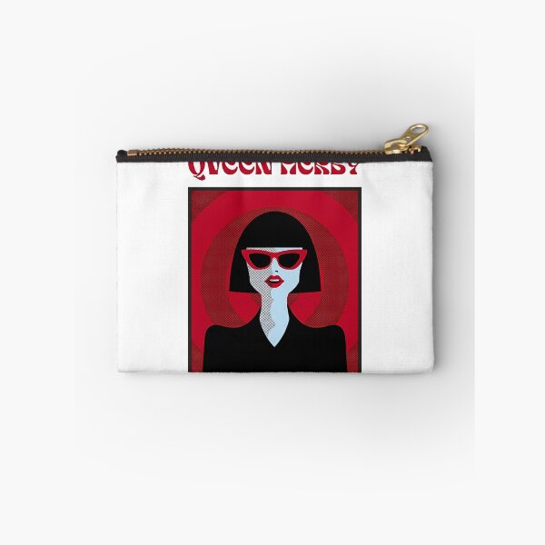 Item preview, Qveen Herby designed and sold by BorowskiLab.