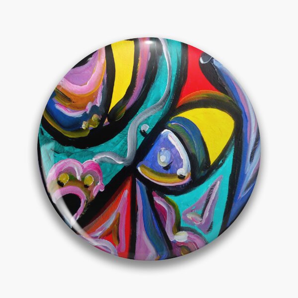 Item preview, The Echoes of Global Redemptions of Humanity #VIII designed and sold by MbonuEmerem.