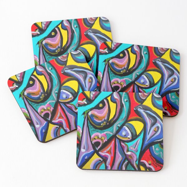 Item preview, The Echoes of Global Redemptions of Humanity #VIII designed and sold by MbonuEmerem.