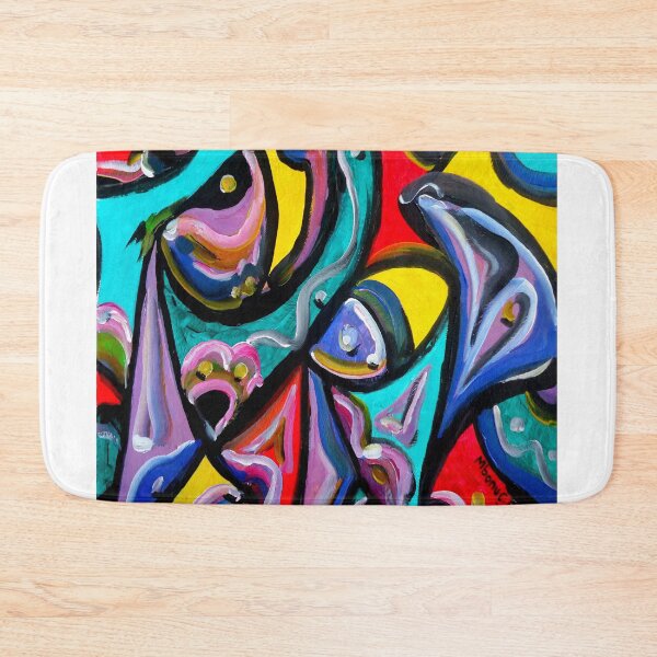 Item preview, The Echoes of Global Redemptions of Humanity #VIII designed and sold by MbonuEmerem.