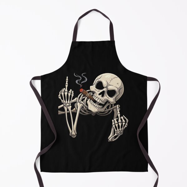 Item preview, The last laugh designed and sold by Nisha collection .