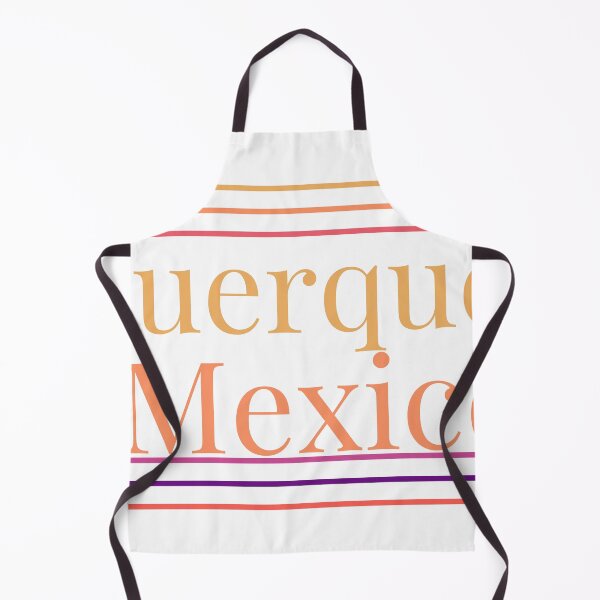 Item preview, Albuquerque New Mexico City Marked On State Map designed and sold by TheIconSmith.