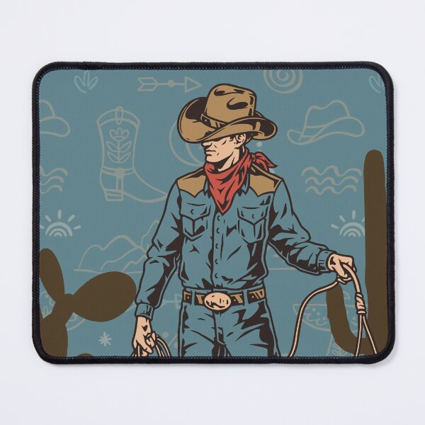 Item preview, Yeeeeehaw designed and sold by BellePilcher.