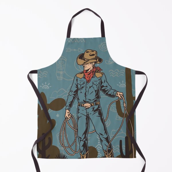 Item preview, Yeeeeehaw designed and sold by BellePilcher.