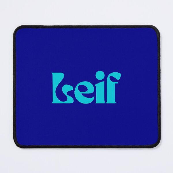 Item preview, Leif, Funny Cool Best color art designed and sold by artdragongift 15.