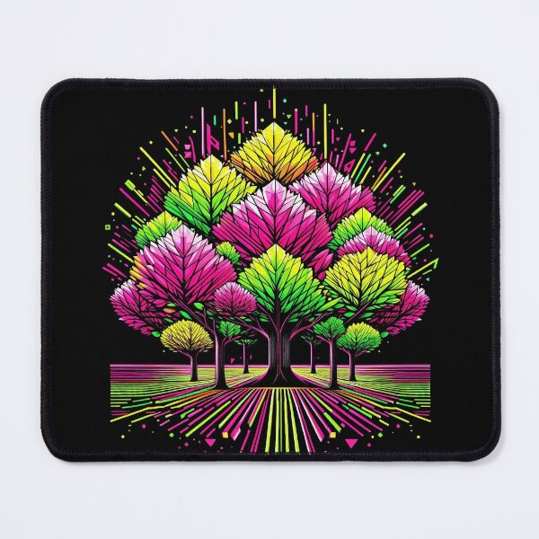 Item preview, Vibrant Tree of Life Gift for Her Birthday Friend Mom Dad designed and sold by PixelQ.
