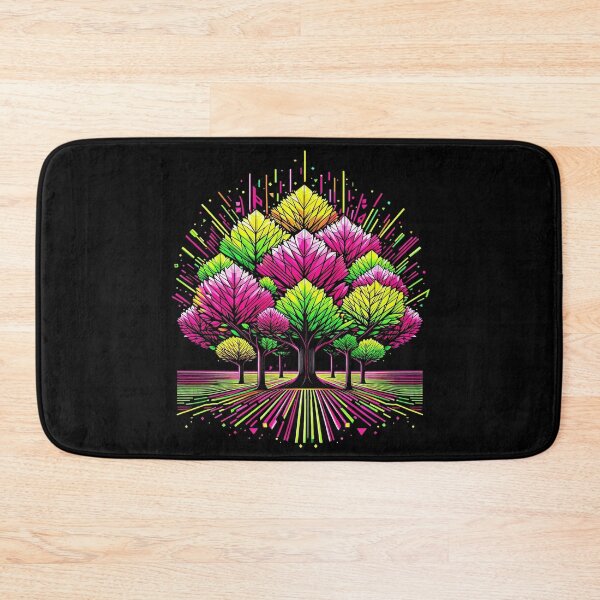 Item preview, Vibrant Tree of Life Gift for Her Birthday Friend Mom Dad designed and sold by PixelQ.