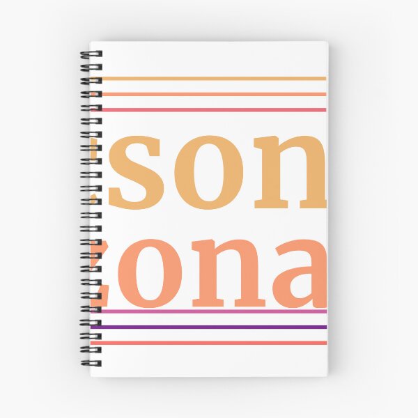 Item preview, Ciudad de Tucson, Arizona, marcada en el mapa estatal designed and sold by TheIconSmith.