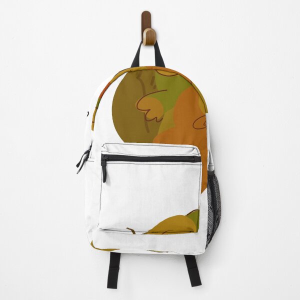 Item preview, Snooze Is A State Of Mind designed and sold by PeaceTypo.