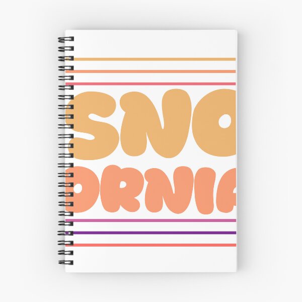 Item preview, Fresno California City Marked On State Map designed and sold by TheIconSmith.