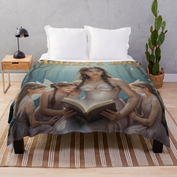Item preview, Mother's Day designed and sold by RaF71PrO.