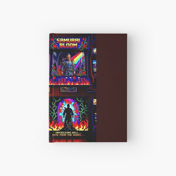 Item preview, Retro Arcade capter Themed Decor designed and sold by Cyber-ART-Studio.