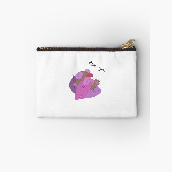 Item preview, Alarm: Ignored designed and sold by PeaceTypo.