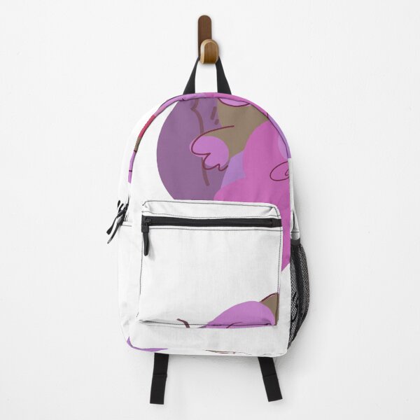 Item preview, Alarm: Ignored designed and sold by PeaceTypo.