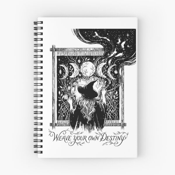 Item preview, The Lunar Weaver's Tapestry - Celestial Moon Phases designed and sold by bapupa.