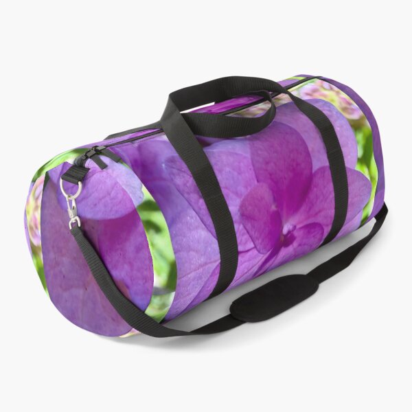 Item preview, Hydrangea Petals designed and sold by Betsy Phillips.