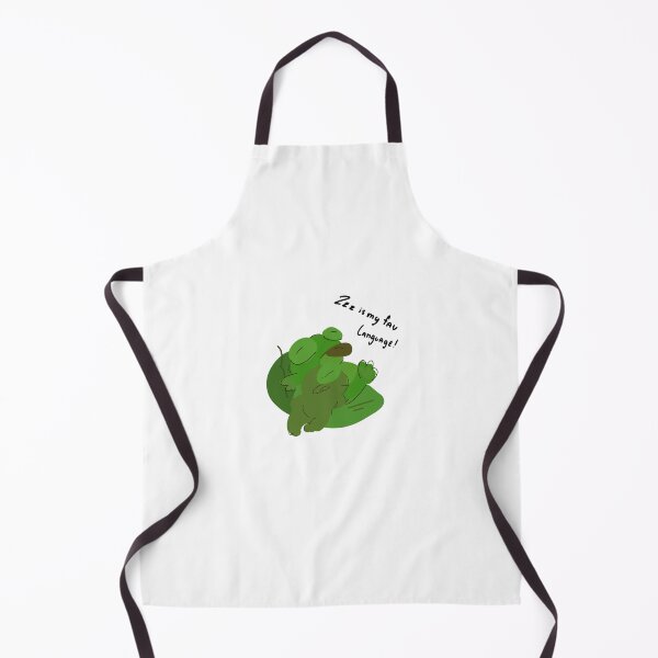 Item preview, Zzz Is My Fav Language designed and sold by PeaceTypo.