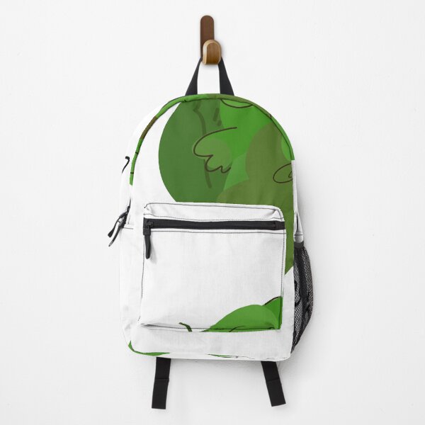 Item preview, Zzz Is My Fav Language designed and sold by PeaceTypo.