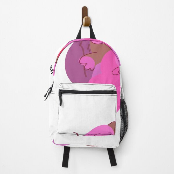 Item preview, 5 More Minutes Until Lunch designed and sold by PeaceTypo.