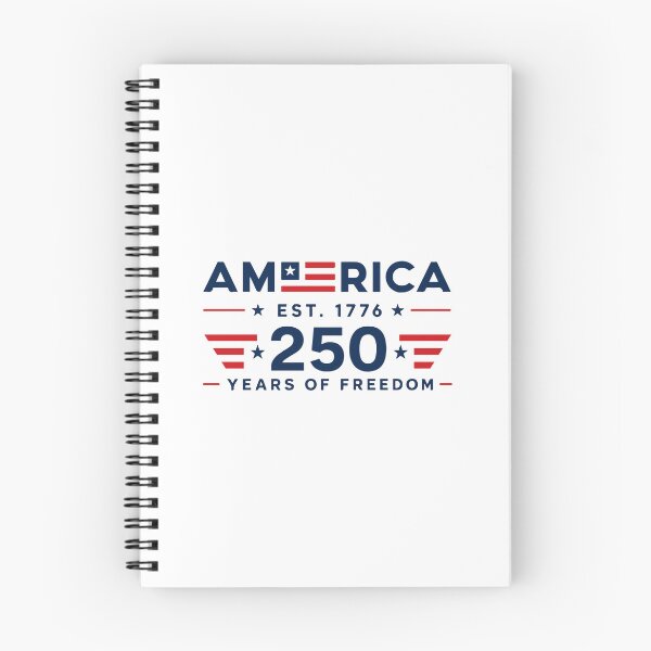 Item preview, 4 July America designed and sold by Fantazio.