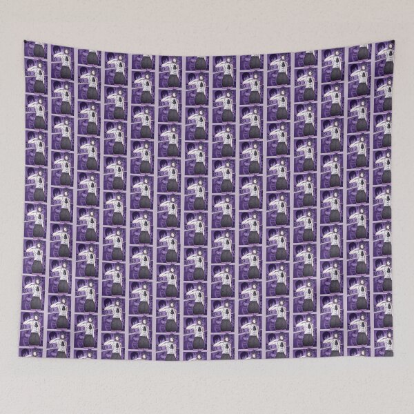 Item preview, Doodle Bomb designed and sold by Izaa-aart.