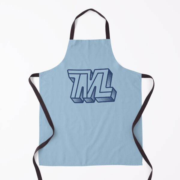 Item preview, The Letters M. Vintage Sports Monogram designed and sold by BorysMano.