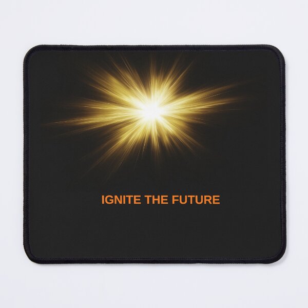 Item preview, Golden Energy Burst designed and sold by onubi.