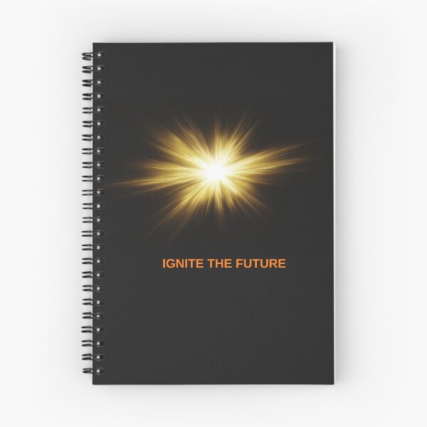 Item preview, Golden Energy Burst designed and sold by onubi.