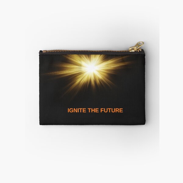 Item preview, Golden Energy Burst designed and sold by onubi.