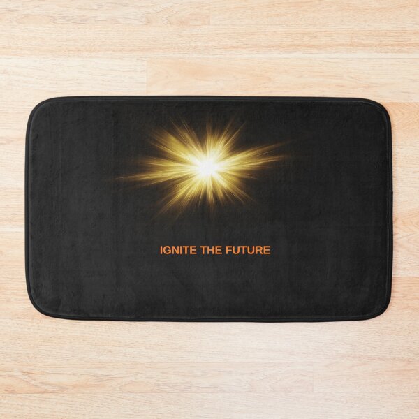 Item preview, Golden Energy Burst designed and sold by onubi.
