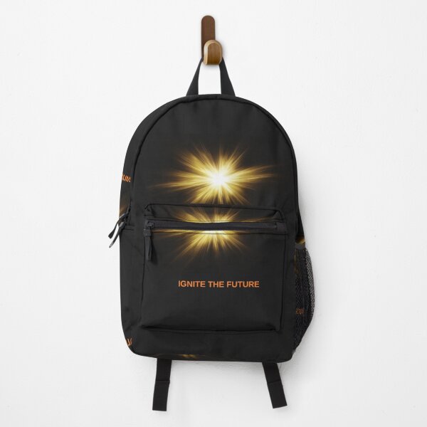 Item preview, Golden Energy Burst designed and sold by onubi.