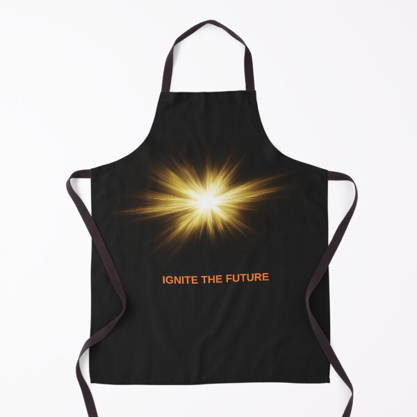 Item preview, Golden Energy Burst designed and sold by onubi.
