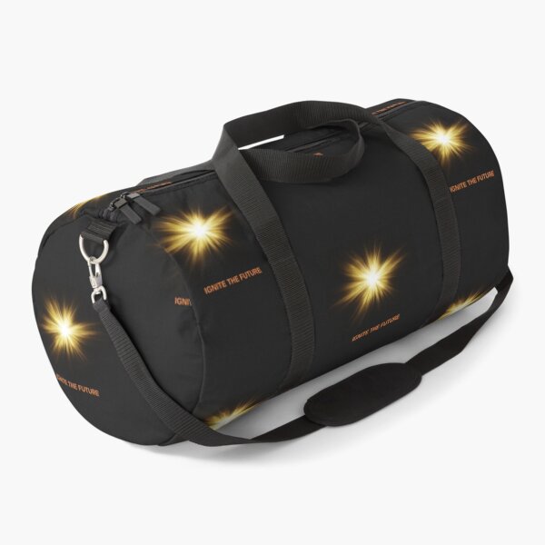 Item preview, Golden Energy Burst designed and sold by onubi.