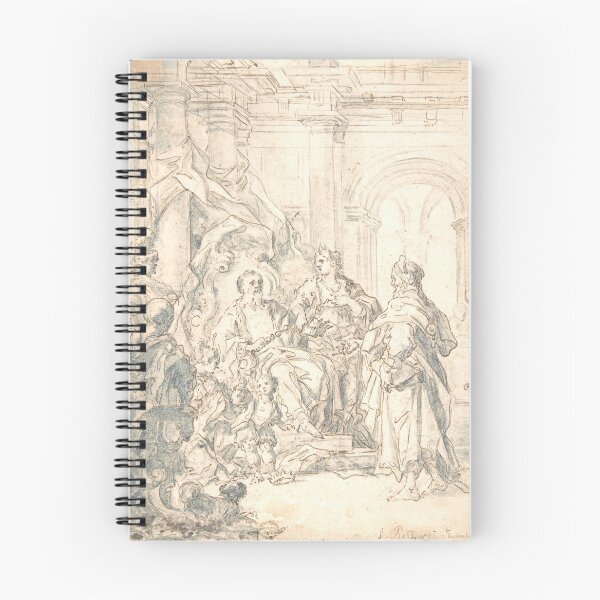 Item preview, Nude Woman Sketch | Fairy Tale Art designed and sold by GammaRay.