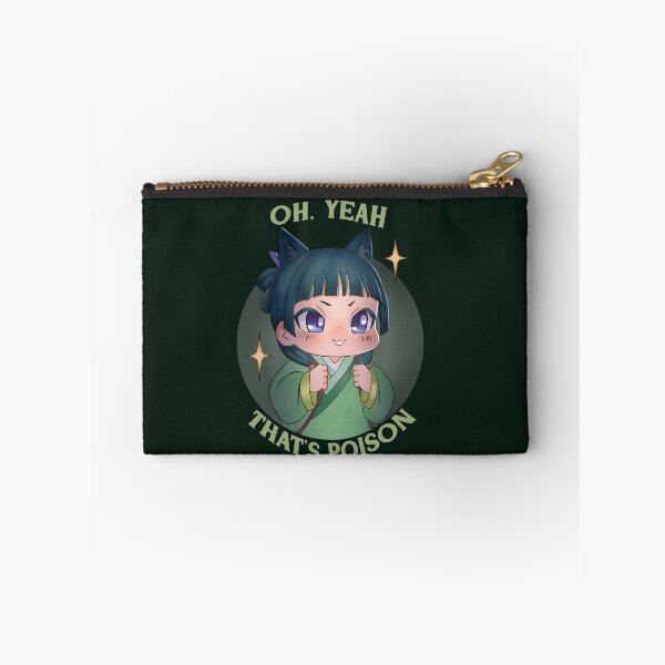 Item preview, Doodle Oh Yeah designed and sold by ValdoArt.