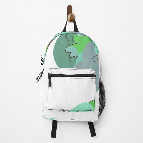 Item preview, The Battle Between Snooze designed and sold by PeaceTypo.