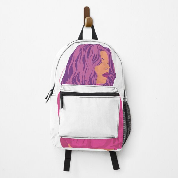 Item preview, Confident Pose in Pink designed and sold by VectOstyle.