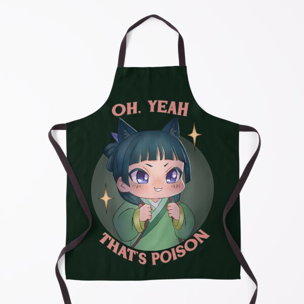 Item preview, Doodle That's Poison designed and sold by ValdoArt.
