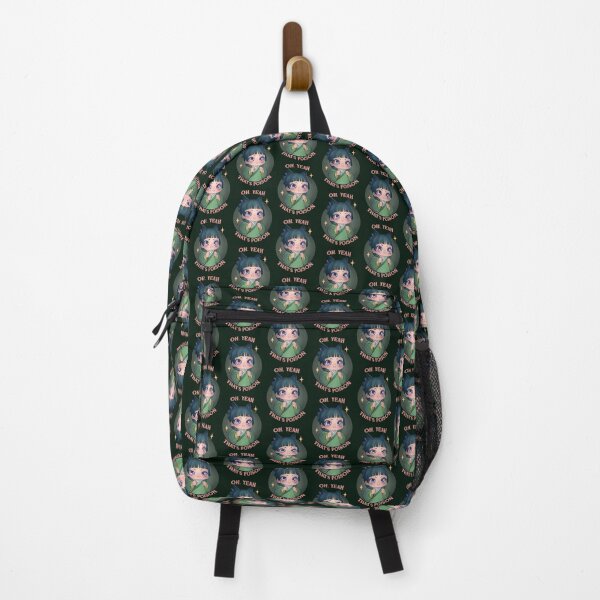 Item preview, Doodle That's Poison designed and sold by ValdoArt.
