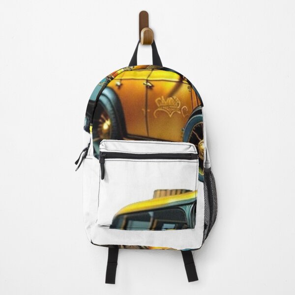 Item preview, BMC Mini designed and sold by ZeusGallery.