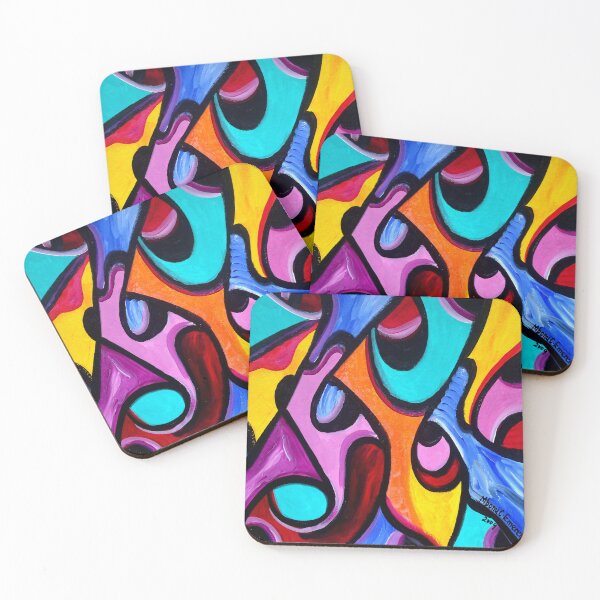 Item preview, The Echoes of Global Redemptions of Humanity #XIV designed and sold by MbonuEmerem.