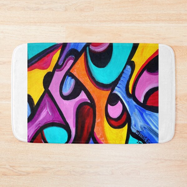 Item preview, The Echoes of Global Redemptions of Humanity #XIV designed and sold by MbonuEmerem.