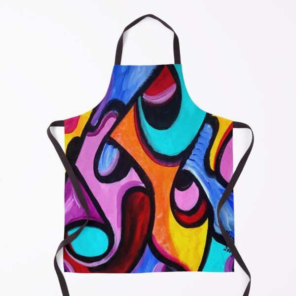 Item preview, The Echoes of Global Redemptions of Humanity #XIV designed and sold by MbonuEmerem.