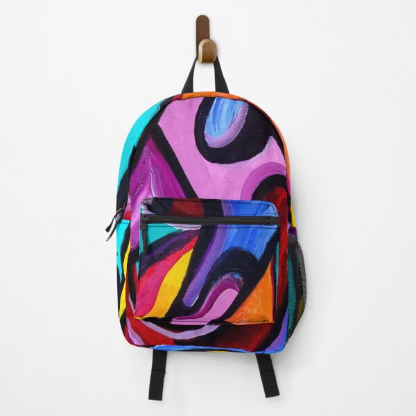 Item preview, The Echoes of Global Redemptions of Humanity #XIV designed and sold by MbonuEmerem.