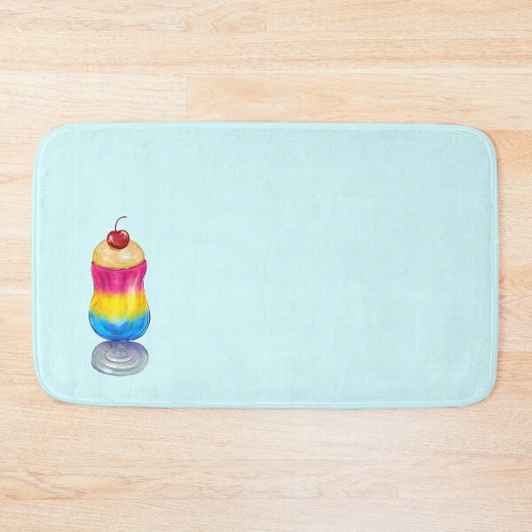 Item preview, Pan Float designed and sold by AkakoAi.