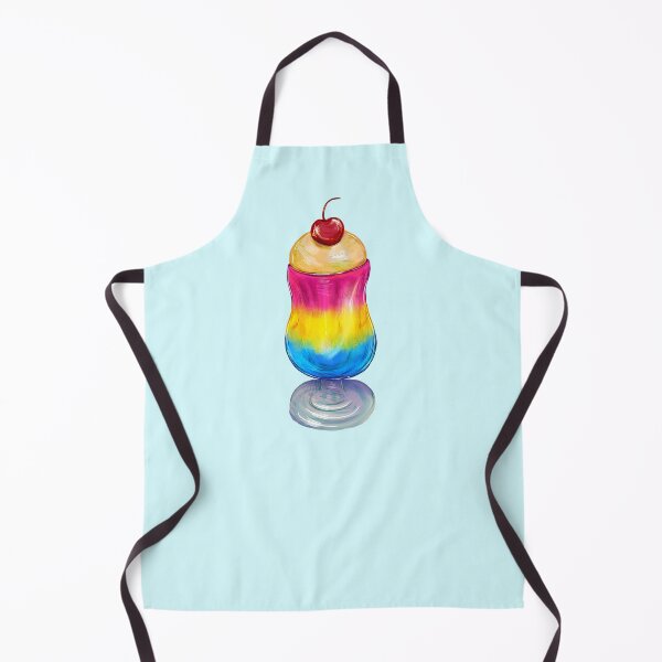 Item preview, Pan Float designed and sold by AkakoAi.