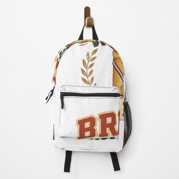 Item preview, Bread Winner | Funny Bakery Pun Vintage Design designed and sold by LegacyWave.