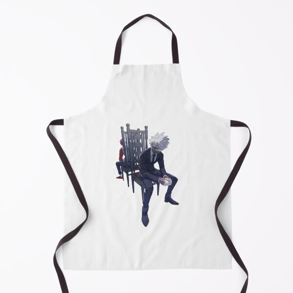 Item preview, Mourning Blue Flame - High Back Gothic Chair Solitude designed and sold by nighto-0W.