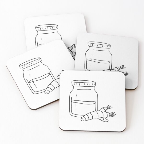 Item preview, Turmeric Root Beside Assorted Spice Jars designed and sold by rasagamastore.